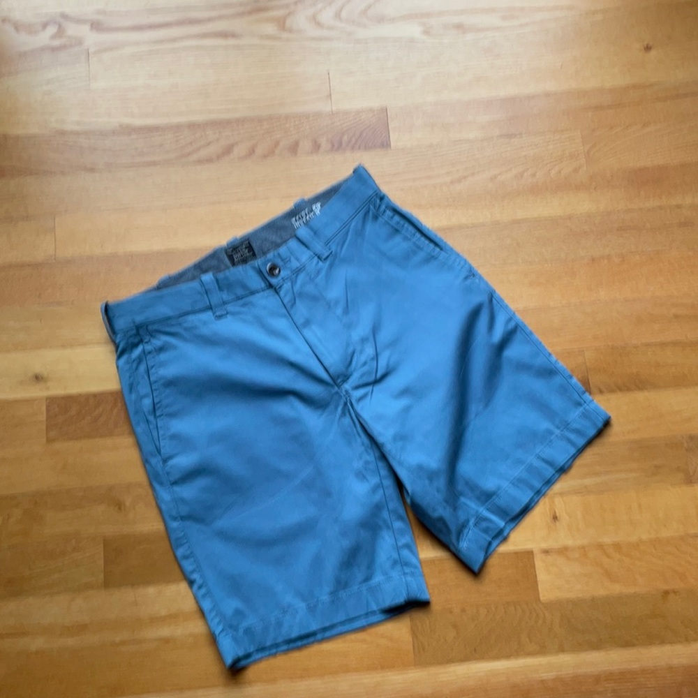 J Crew shorts